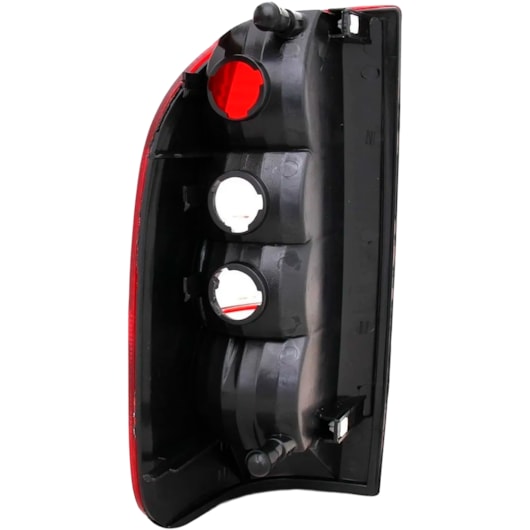 image_82a232f6-ba8b-4c0f-8148-e36db78fcc3e