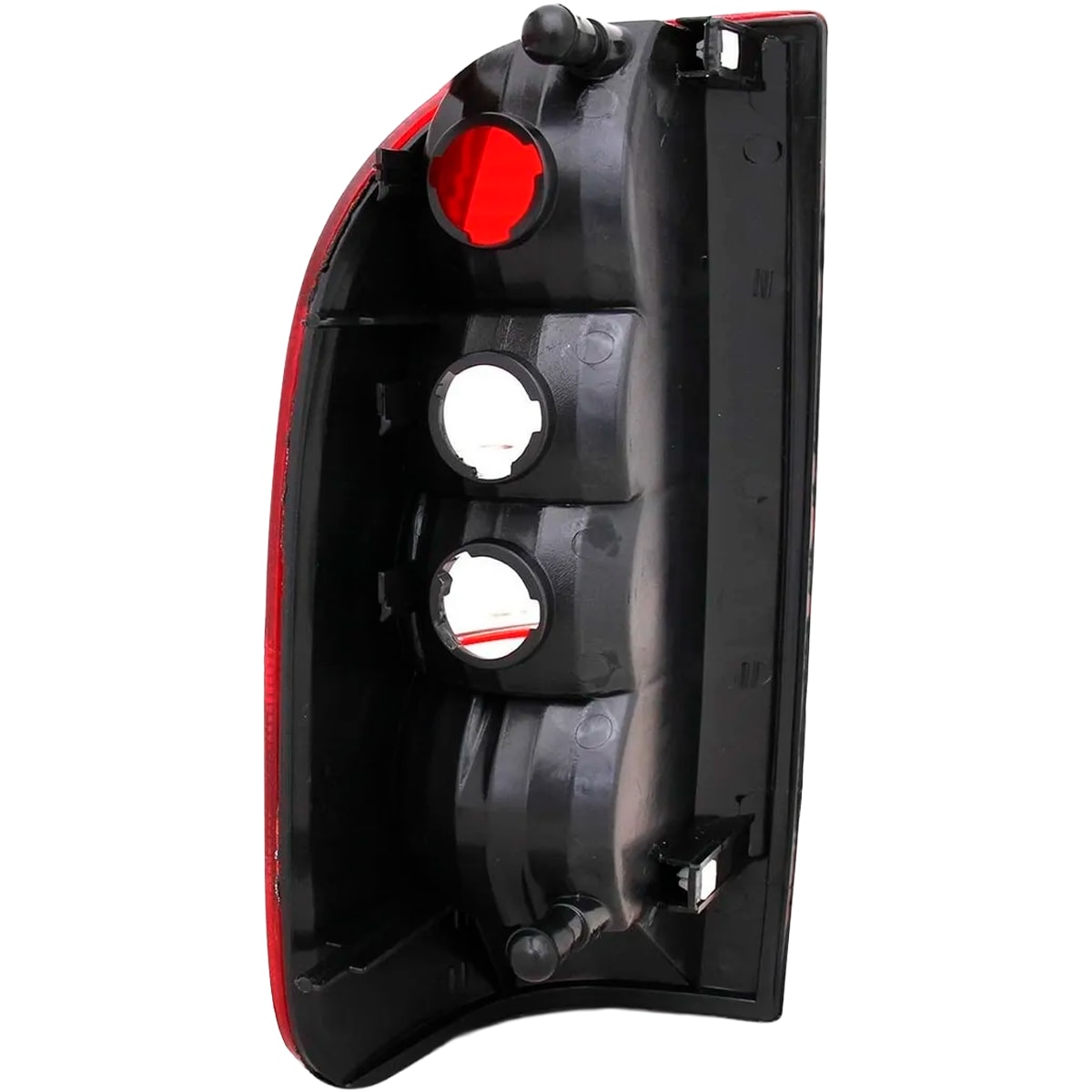 image_f898c42a-563b-41e6-8068-e828acc13cdf