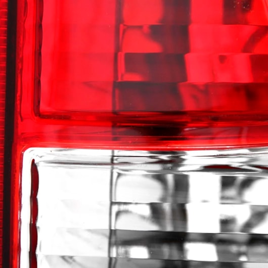 image_0243feb2-f7b8-44de-8a2e-2644a08d76ec