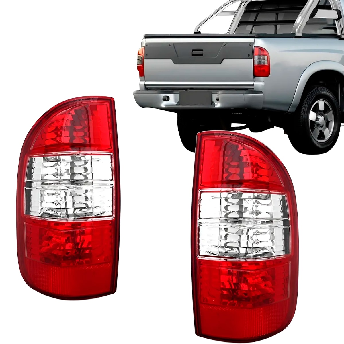 image_8aa8381f-965f-4f92-a557-54347adeb607