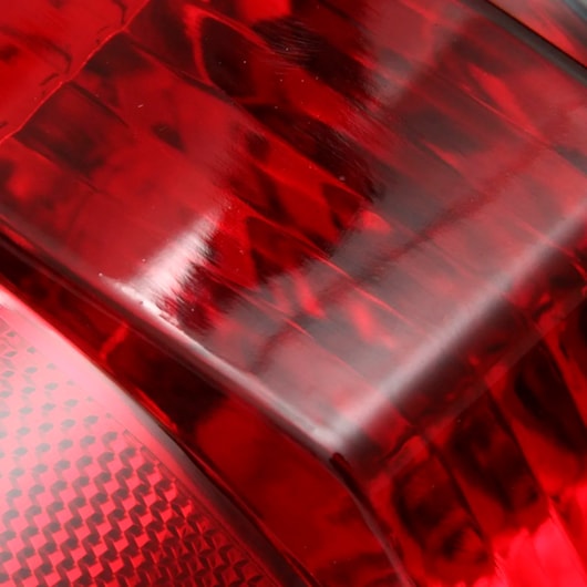 image_476e0c18-8eec-43ff-96fe-e985aabc12fd