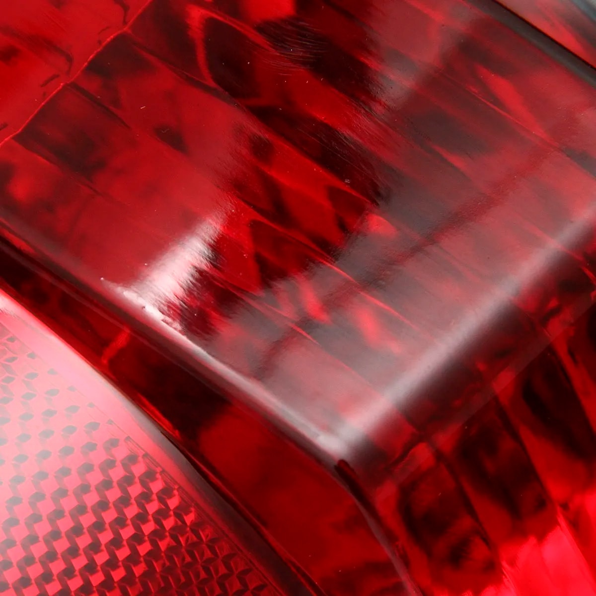 image_2b8746f8-1196-4d9e-963c-09e3b00ac3f2