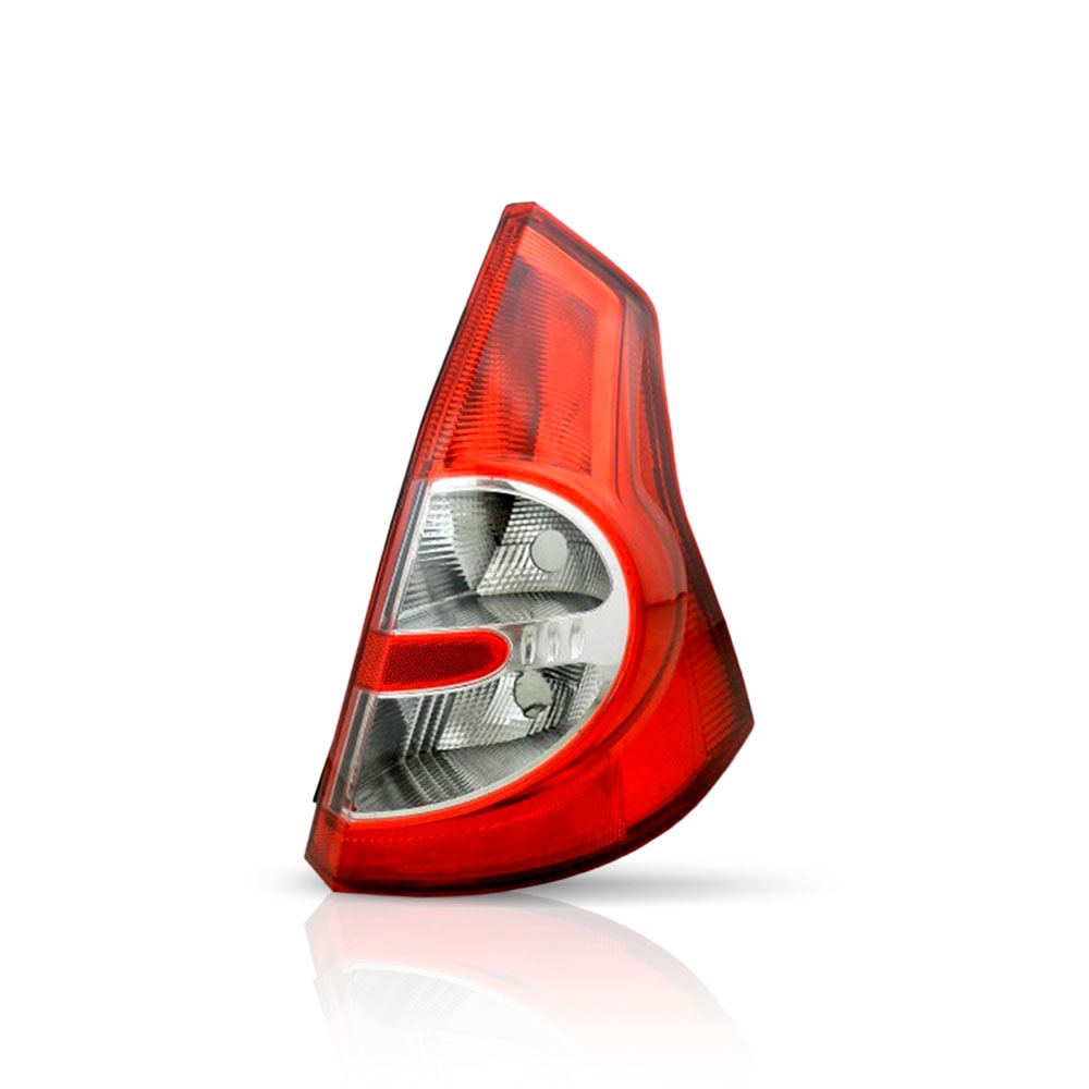 image_64d4dc60-75c1-44e6-b379-afa61e09e244