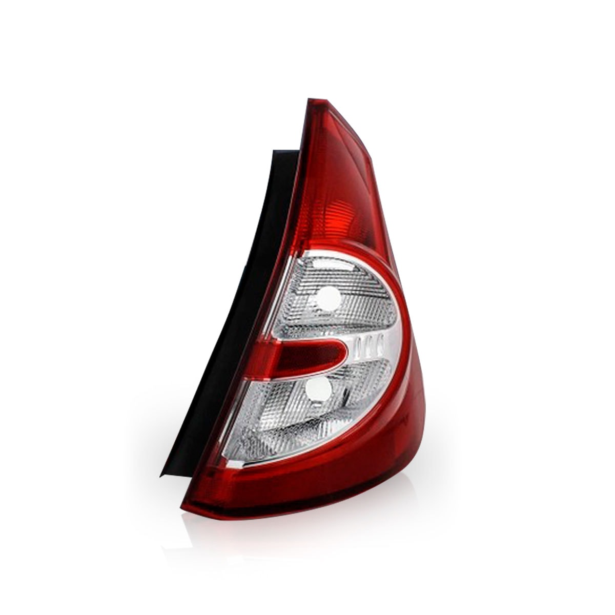 image_66bd6655-0d18-4e22-bd92-0727a445d67b