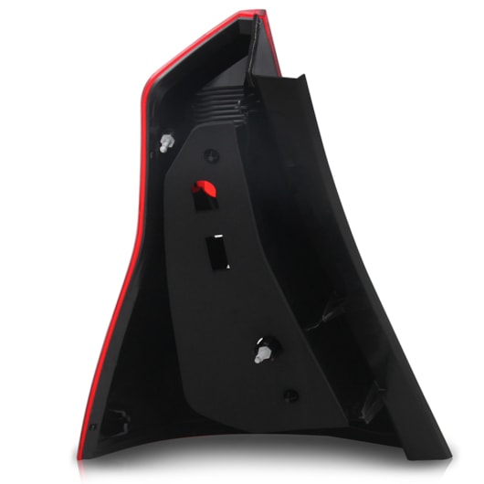 image_f6eddb98-660d-4af5-ad64-dfda5eb31917