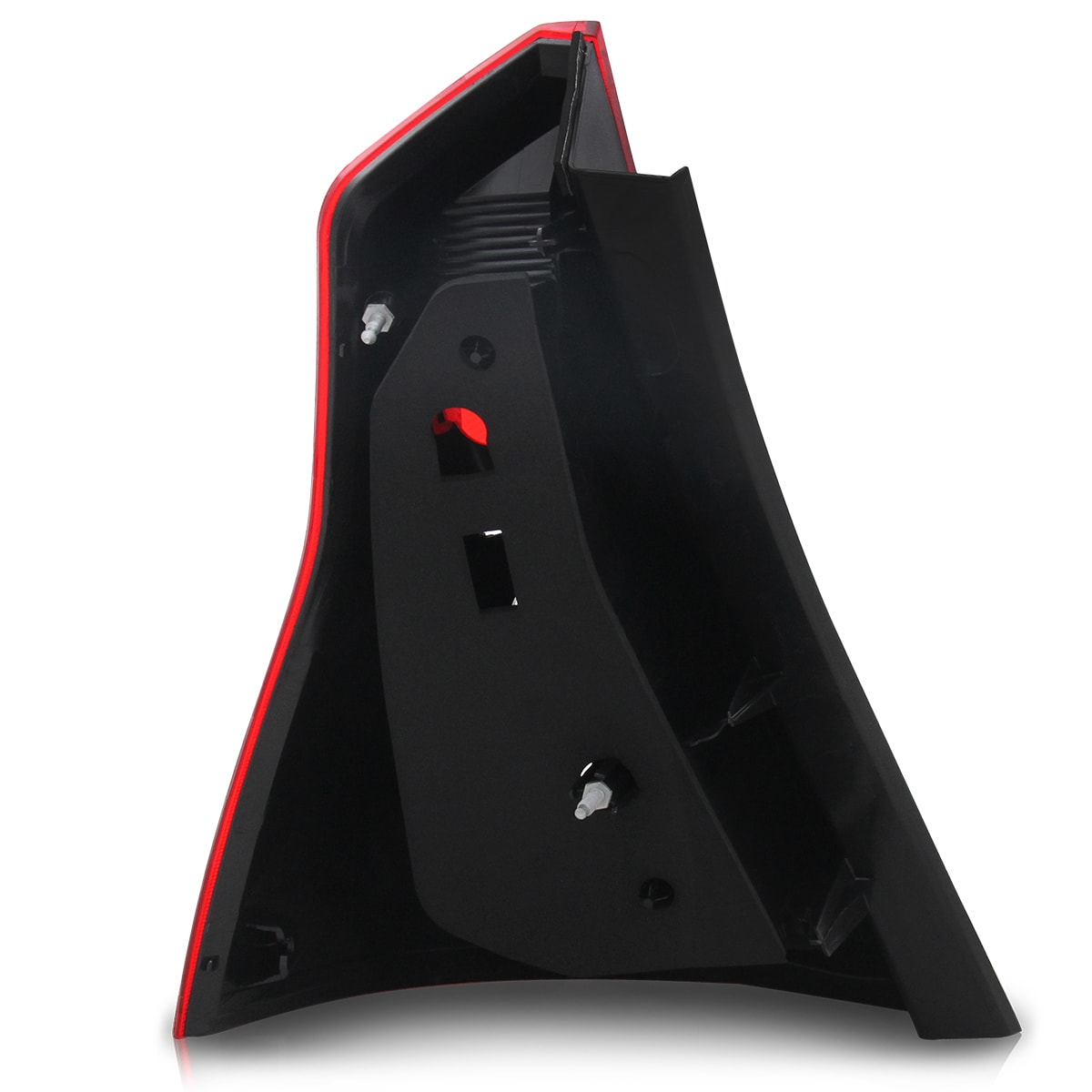 image_65946374-435e-49be-908b-8cdf64883223