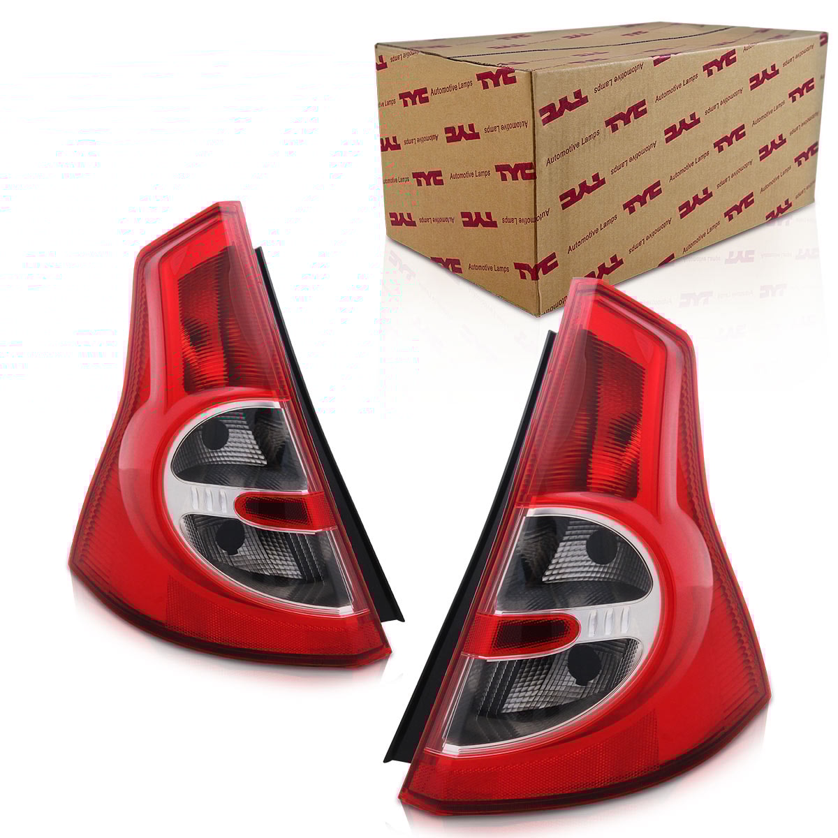 image_8d0bdb14-aa14-4888-86d5-086480626d34