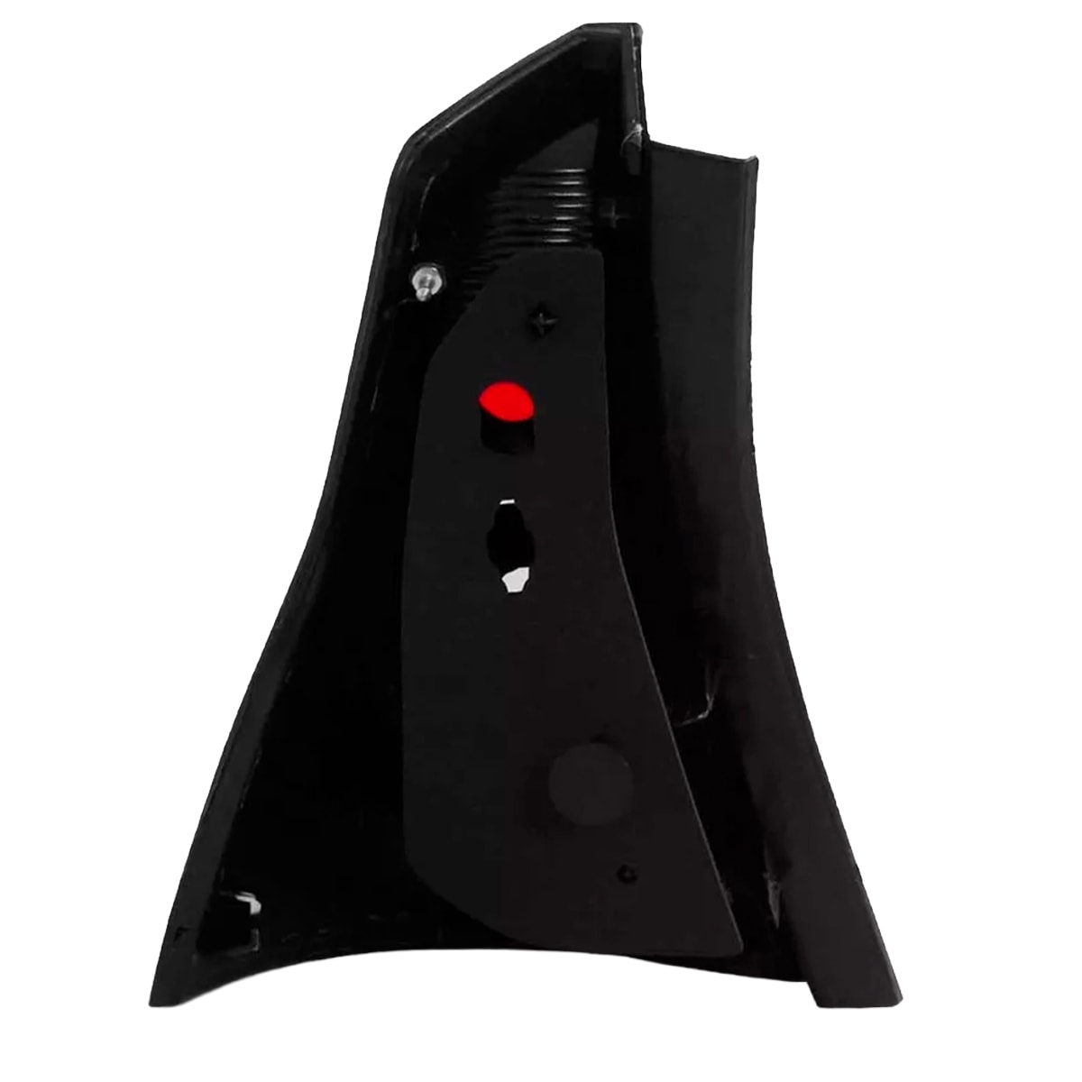 image_fa372d06-8d4d-4ac9-b1f7-6a5b30428a49