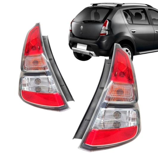 image_45fd4b8c-9c50-4b99-8608-e1a09f6d23fb