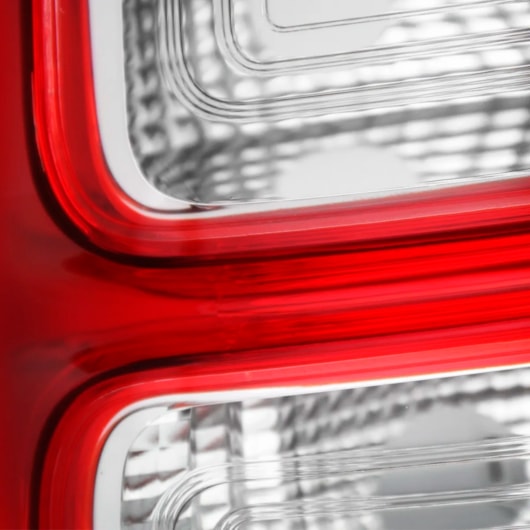 image_c87fead6-1d4b-4c2a-b6cc-a2025f0772cd