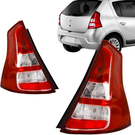 image_a1159696-4476-472d-8bf1-2144b022284b