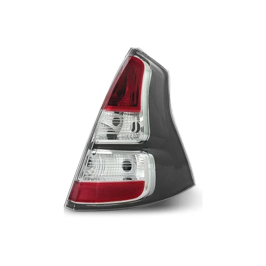 image_92ba4086-e164-4091-8de2-34b6bafe6050