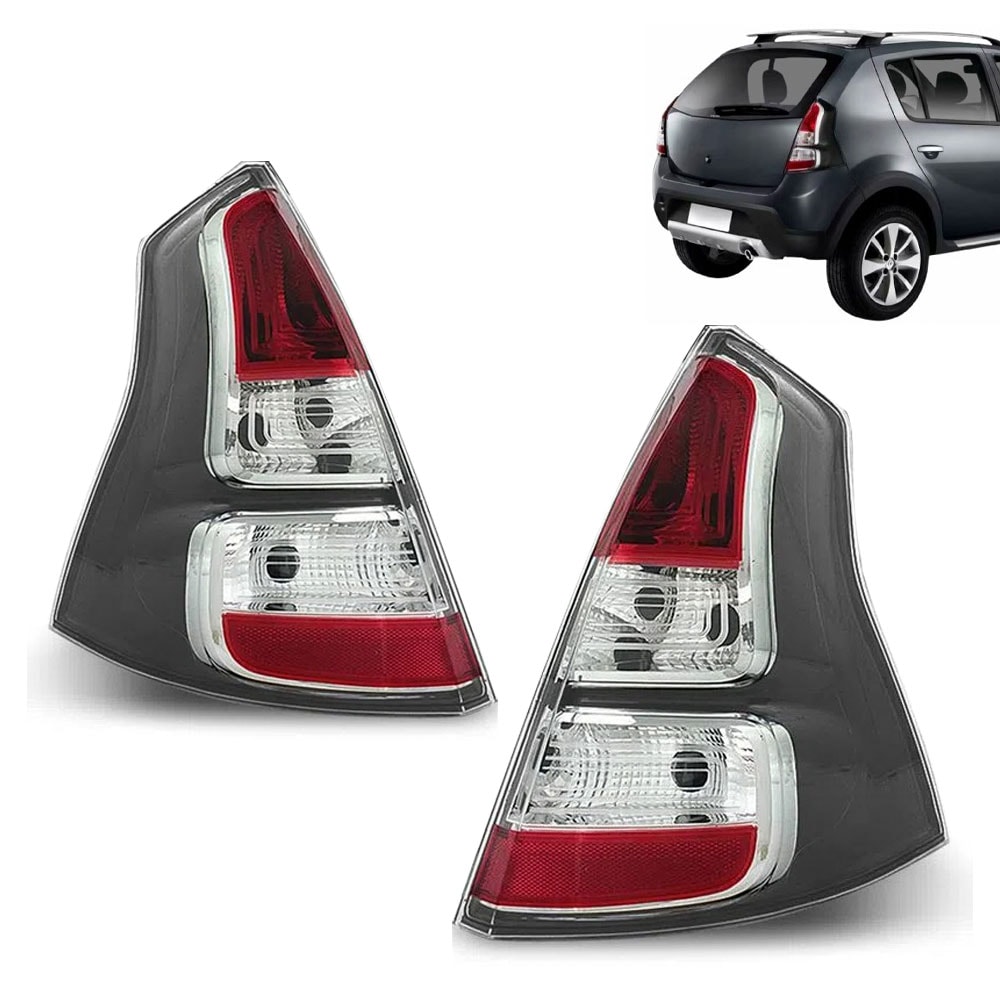 image_b419072c-1304-445c-b6f7-424dd70c7fc3