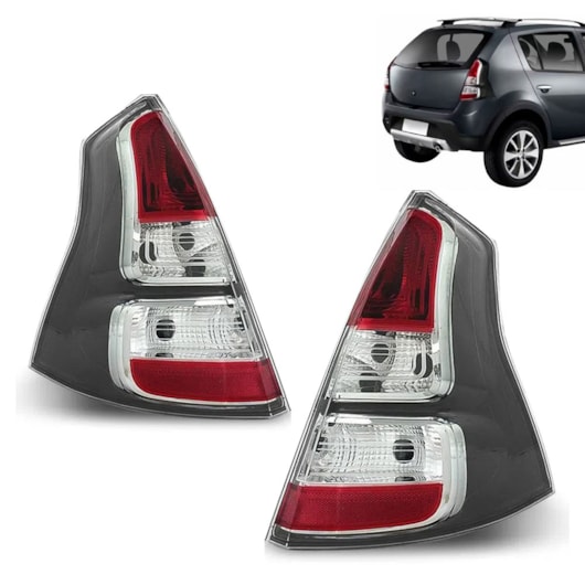 image_c70adee8-ed6f-4a23-ab57-2d41ccb3d1c3