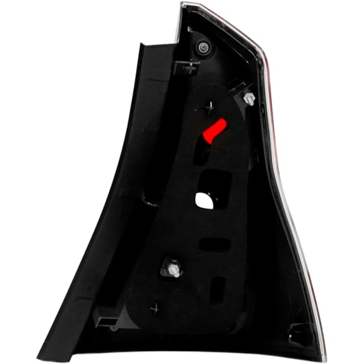 image_ef125b32-7b9f-4e06-a947-25e41c3b9e55