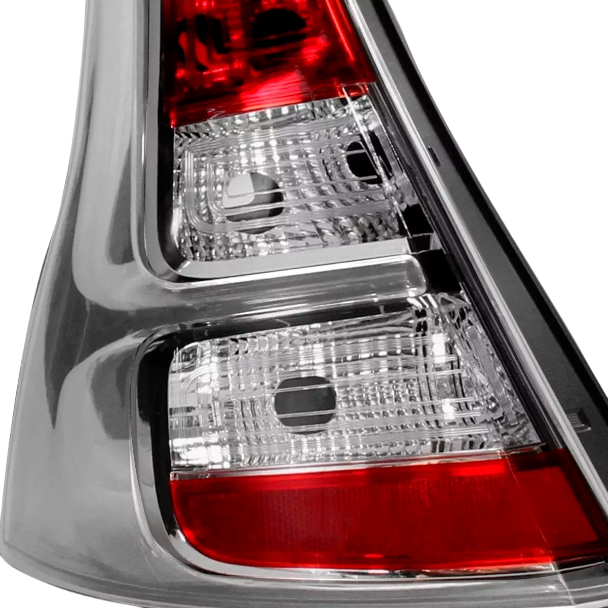 image_e139ec85-b632-44c8-8863-bbe52ee96f9b