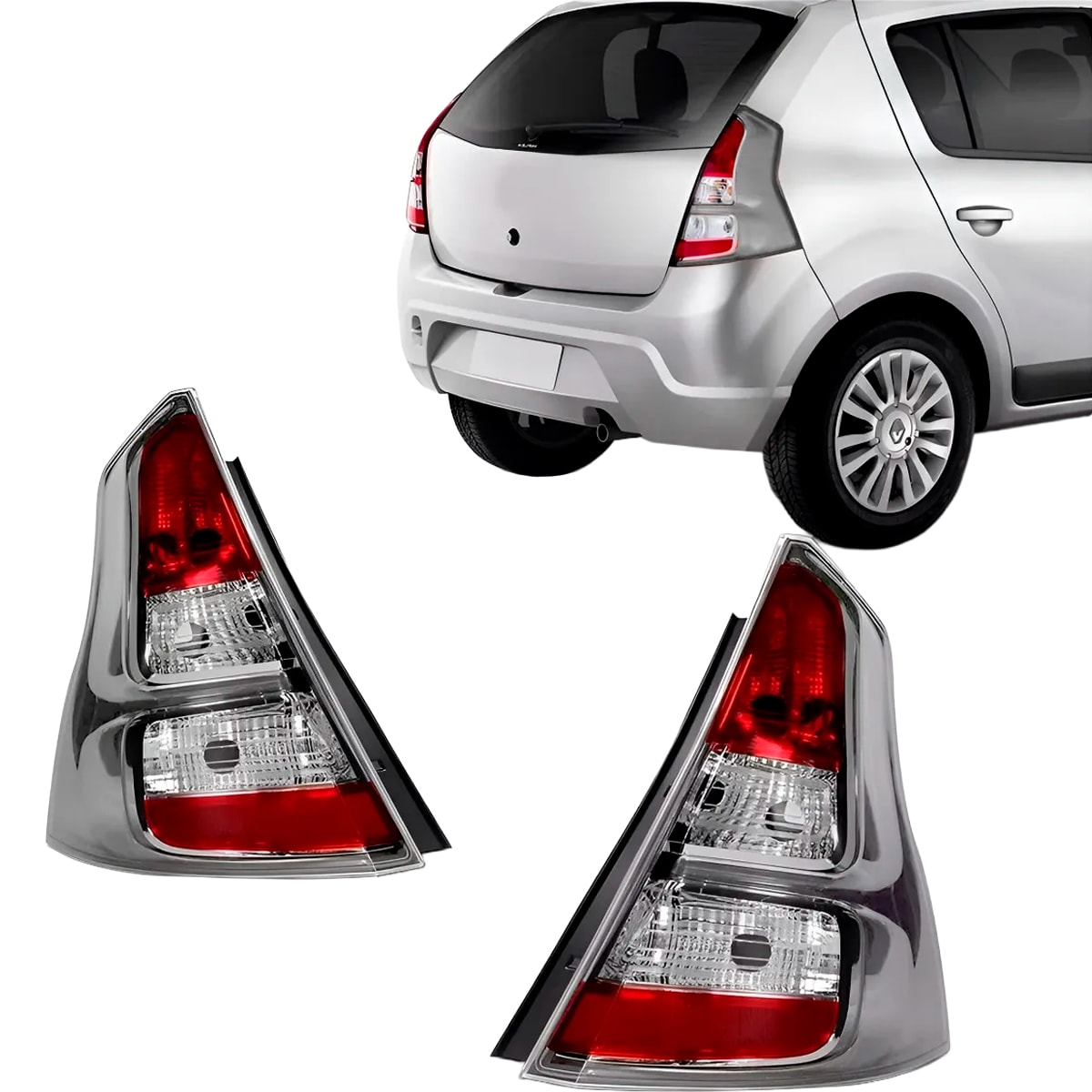 image_78f0cff6-82f8-4d58-8003-15df4902bc05