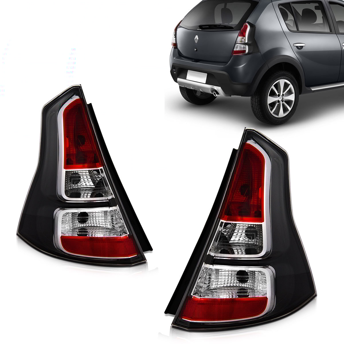 image_64f4f1f6-27af-4bad-a239-e0fe4fd6aca3