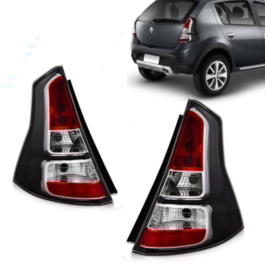 image_439afa40-4917-42ce-8c91-56e07fe2f43c