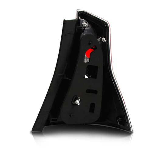 image_b55a0640-c592-4d4d-9dfd-c50a3d0ed162