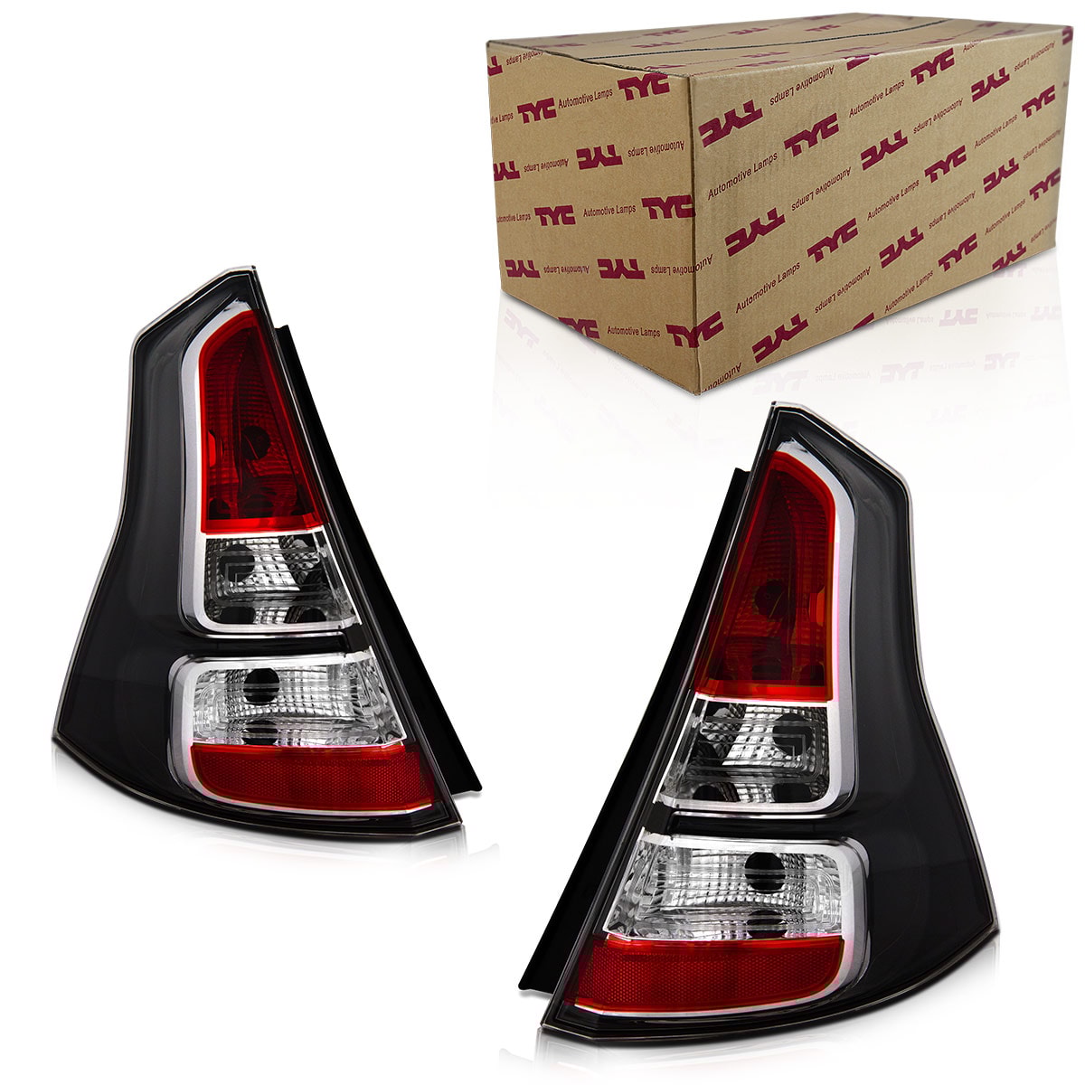 image_303d7863-a17b-49f1-9796-8a7d04c61b28