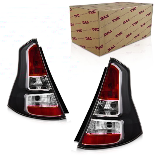 image_a261a84a-2234-4cae-af3b-0f23543af955