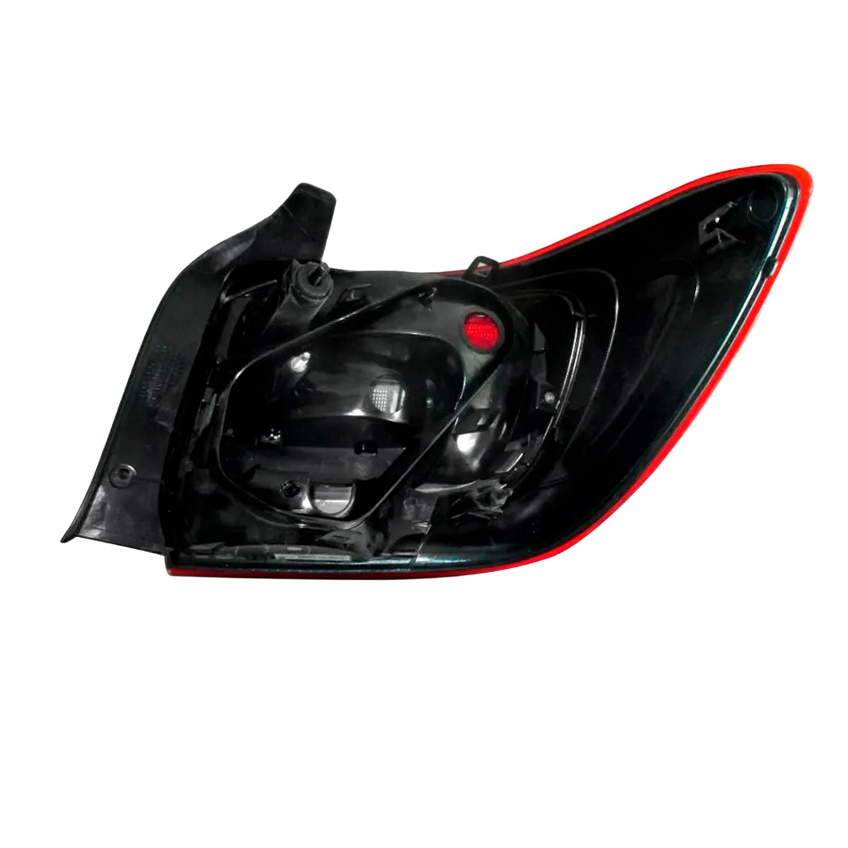 image_cfed9a25-07e5-4f19-9c42-71c1c2ae0003