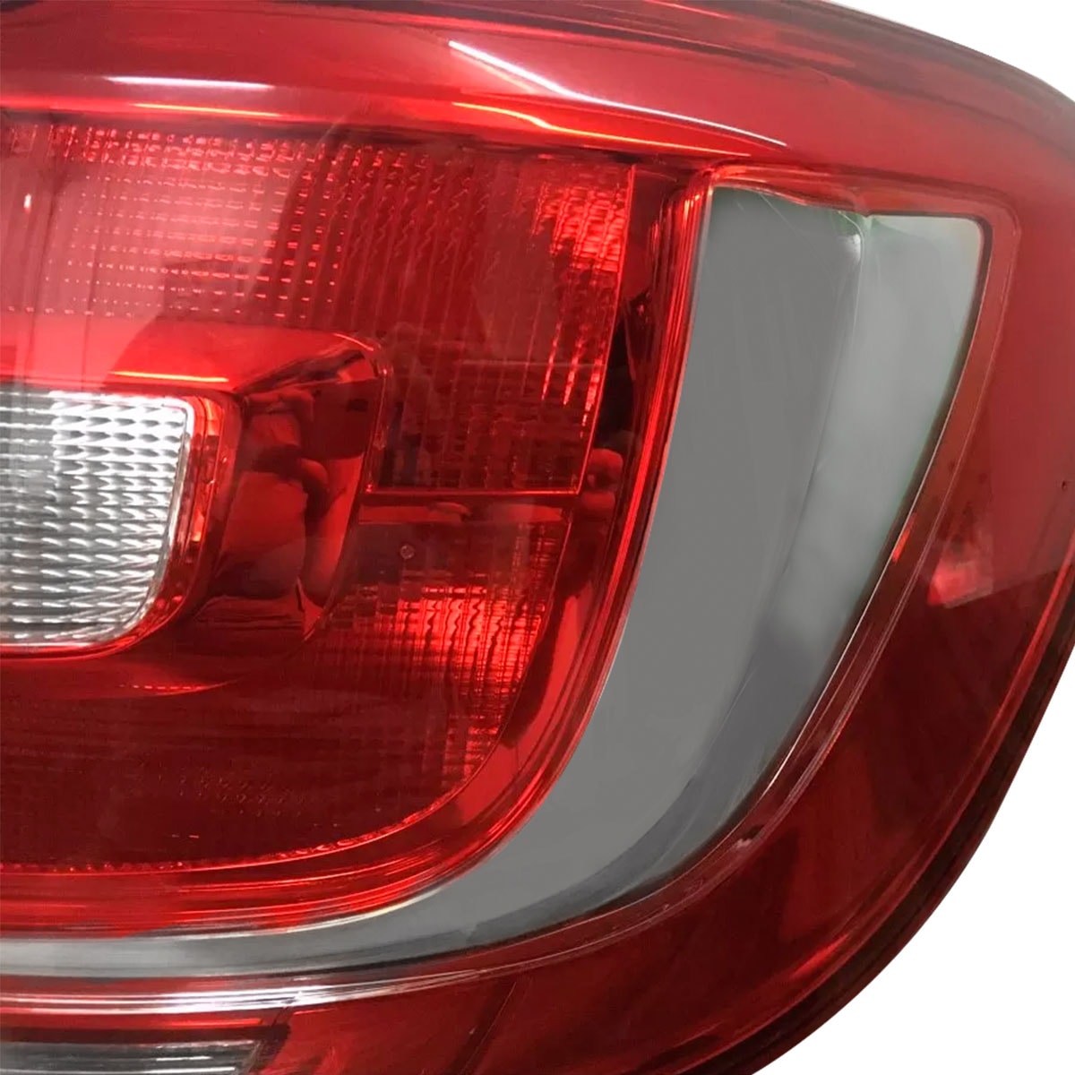 image_0dc4ebf4-aecd-4835-970d-0205b2bb5922