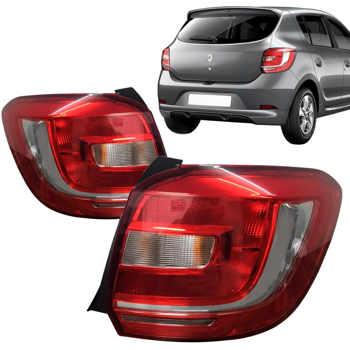 image_ab2d1c1a-9bd2-455b-b025-c8ac98779d38