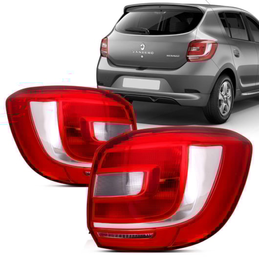 image_b2c73458-eed4-48e0-8cbf-22a5598e5559