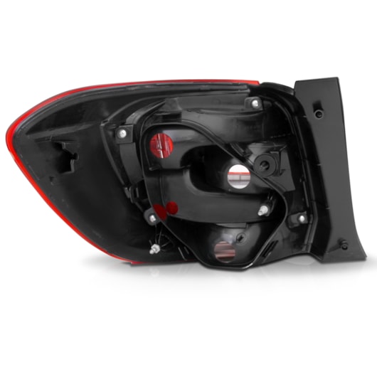 image_ebc0b4ef-c7fe-488c-8355-a58221ad4875