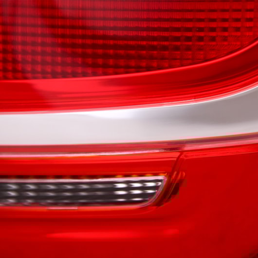 image_264099ca-42b7-4a33-ae90-dcb144c187c1