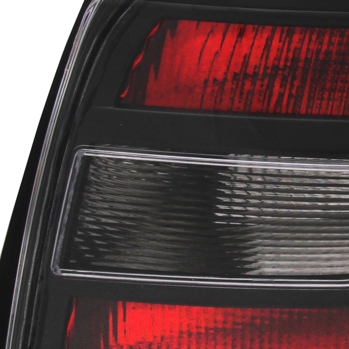 image_edcb6137-d3bd-468d-b7c5-e27b9f3f5e59