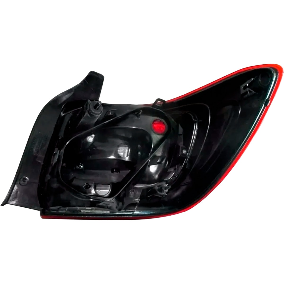 image_b71c17db-1d6f-4e3c-a753-e0c4951fe8f0