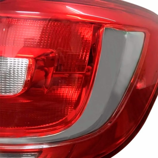 image_f0660c24-6254-45f2-98c7-3ea00b1793c6