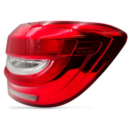 image_b1fa279d-c43d-47b6-bc25-7ecdb8f81546