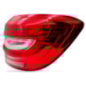 image_bd29079a-7617-4bd8-a475-e03be1ce6245