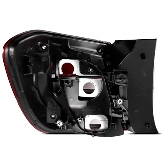 image_886af43e-4cf6-4c4c-b80f-625e5c1d457d