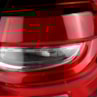 image_47b83439-56d6-4f67-8240-10c5116e3bc9