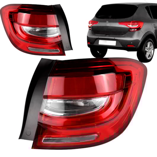 image_1b4b0695-1b92-4d78-aa4a-236743a641ab