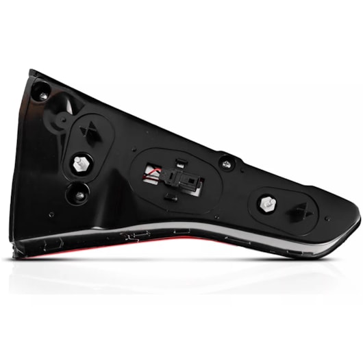 image_cf943b7d-7fe3-4102-9b21-88e2bb401cd9