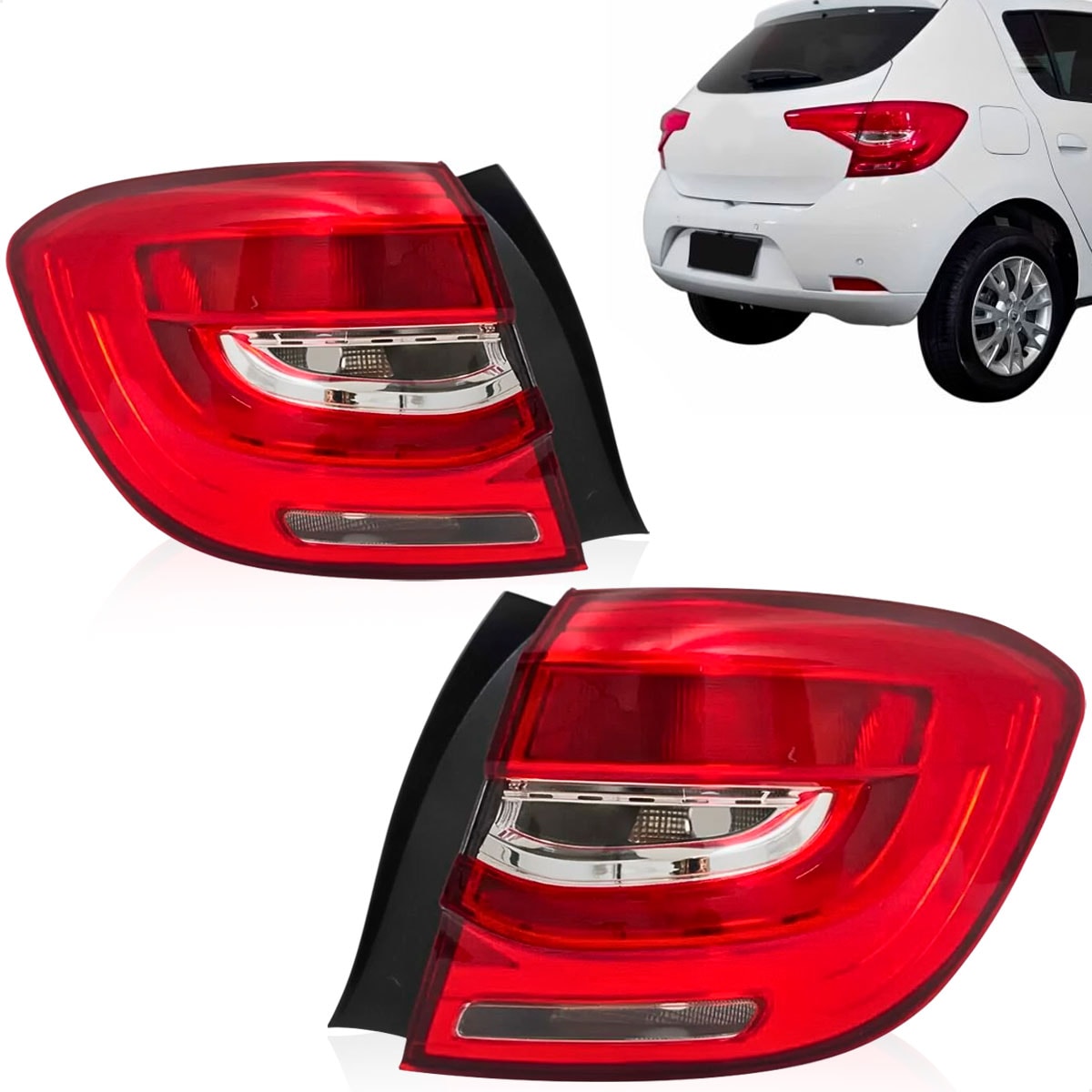 image_9dda8693-c3be-43c5-b899-c51b4af13f27