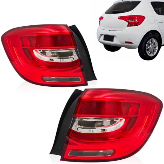 image_47dfa744-6c04-4378-ab37-69adc82e19cc