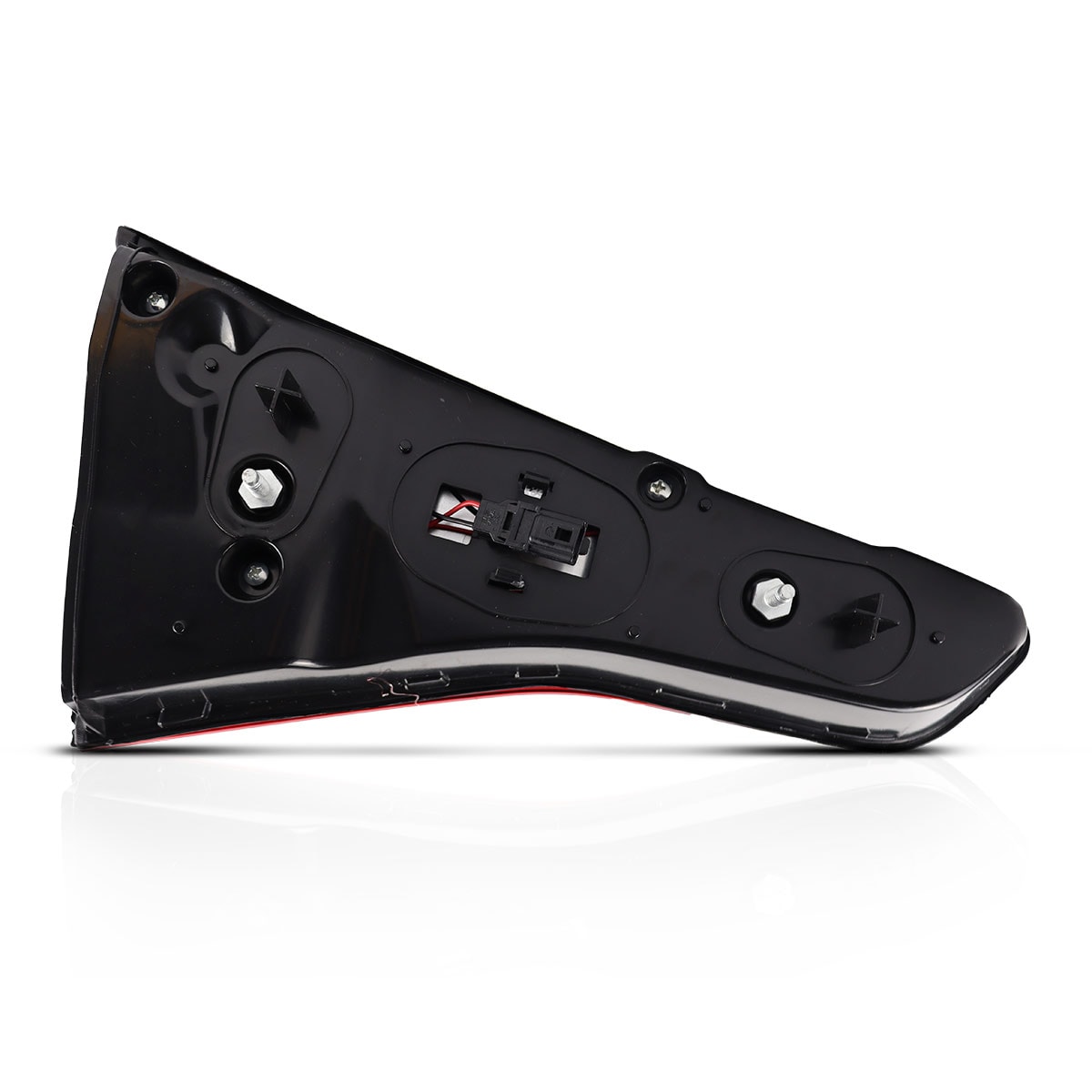 image_4bf4d3af-b9f5-4ce1-9d46-b47b84fd920b