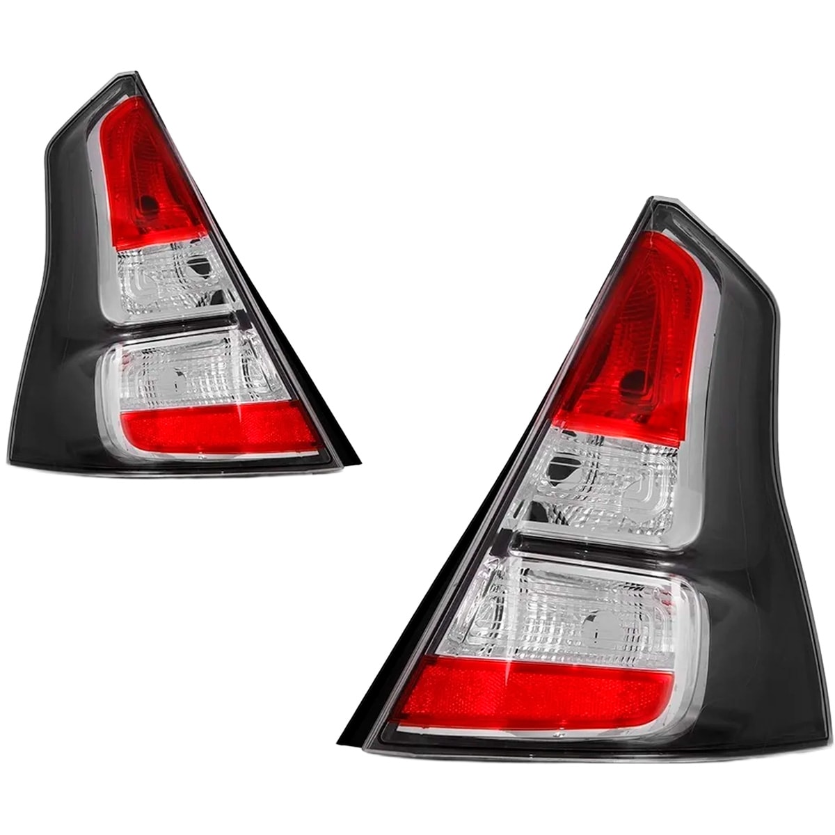 image_7c858309-c4d3-46d9-8d28-810f5beb316c