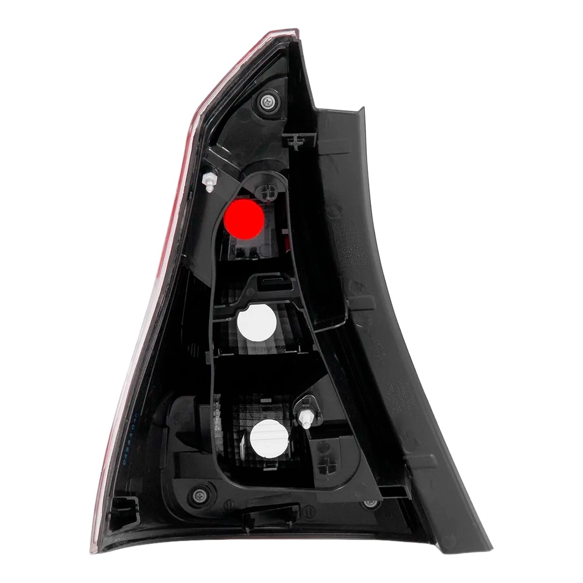 image_d56120d9-f8c9-459c-93ef-9ab5fb77659a