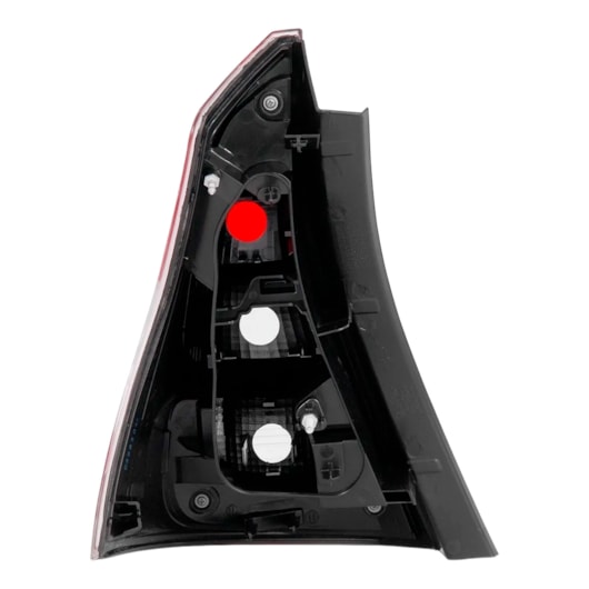 image_9c72a417-9649-4518-b8cc-dcfb51723adb