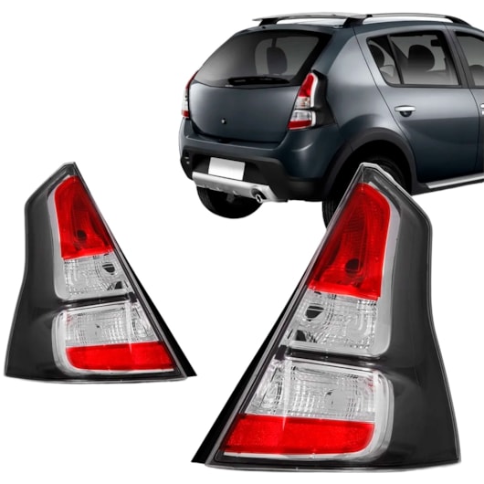 image_21959e5b-85b0-4982-afae-b55810d200a0