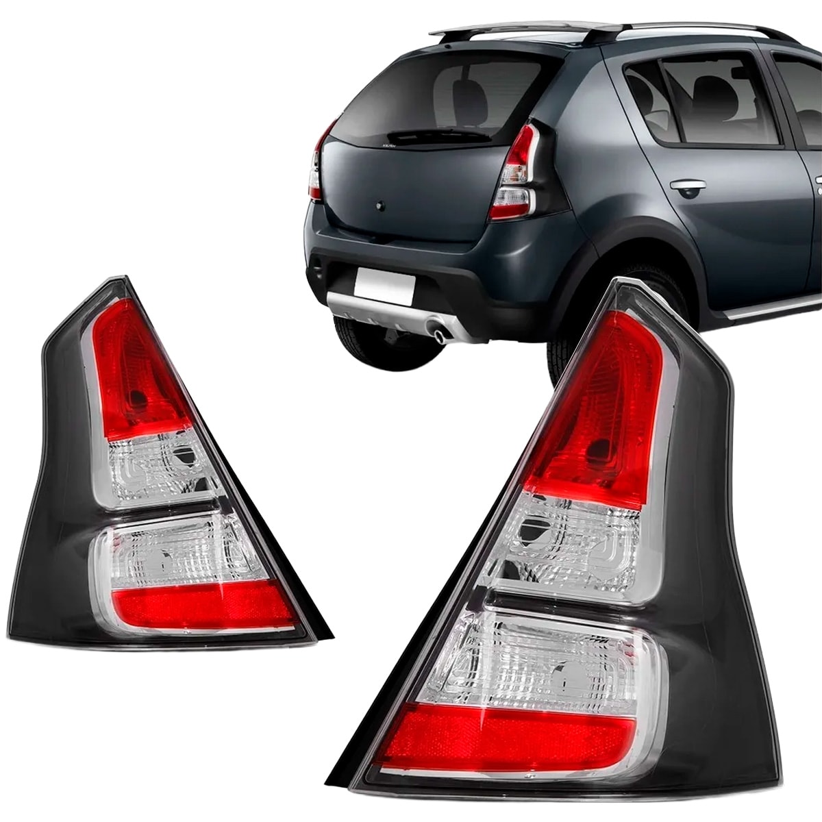 image_673ea441-9eb5-4d15-9d2b-dd74c9f61b1a