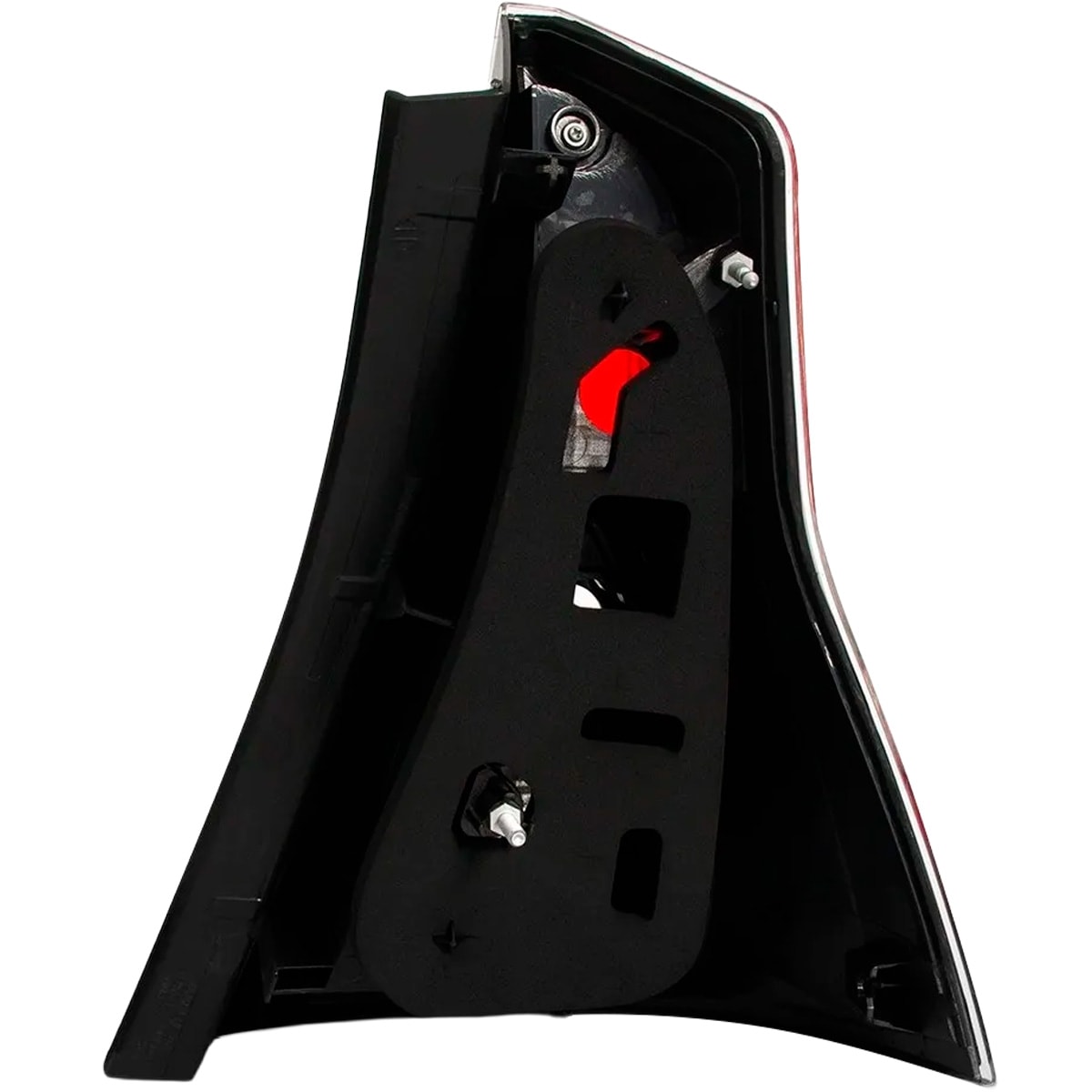 image_e37be7e8-6277-453b-a149-9f834708c009